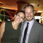 Andrea Dietzenbach's photo