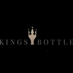 Premium Wine Coolers and Custom Wine Racks