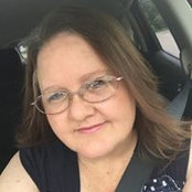 Justine Scott's photo