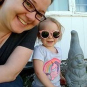 Heather Sveum's photo