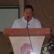 Manuel Calderon's photo