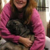 Gail Overton's photo