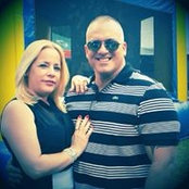 Roberto Cepero's photo