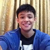 Adrian Barua Idong's photo