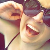 Lizzy Dembo's photo