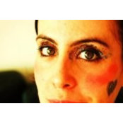 Éva Kunzerné Urbán's photo