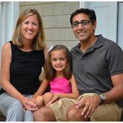 Sanjey Gupta's photo