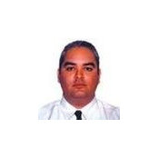 Dennis Ayalas billede