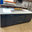 Marble Designs of Florida Inc
