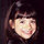 Lisa Cook