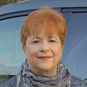 Foto de Jan August
