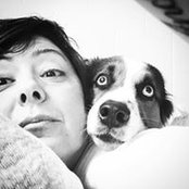 Carla Randazzo's photo