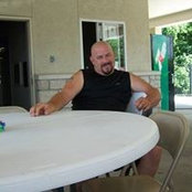 Michael Bridges's photo