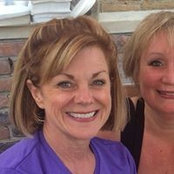 Laurie Brooks's photo