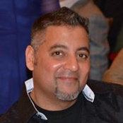 Kamran Hameed's photo