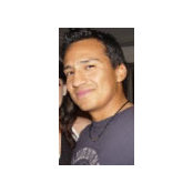 Daniel Cisneros's photo