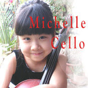 Michelle Cellos foto