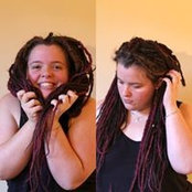 Alicia Rose Renier's photo