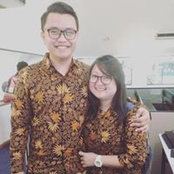 Glem Myron's photo