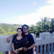 Bheyb Repolona's photo