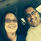 Heidi Trendler's photo