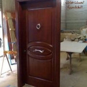 Foto de احمد تعتاع