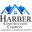 Harber Construction Company