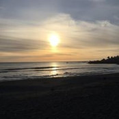 Debbie Foley's photo