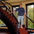 Stairway Concepts's profile photo
