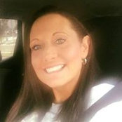 Karen Lidge's photo