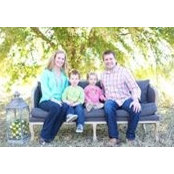Tiffaney DeShazer's photo
