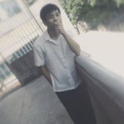 Mark Lenard Baling's photo