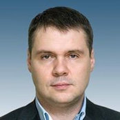 Vyacheslav Lyaskanov's photo
