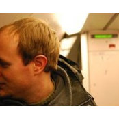 Pablo Englebienne's photo