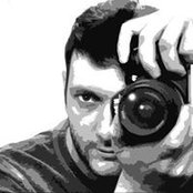Domenico Procopio's photo
