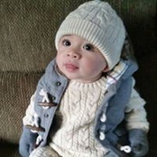 Foto de Adriane Calhoun
