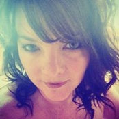 Photo de Candy Rust
