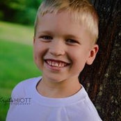 Jamie Lambert's photo