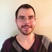 Anthony Borgo's photo