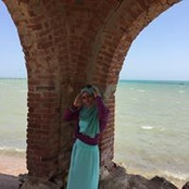 Eman Tawfek's photo