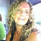 Helena Lindström's photo