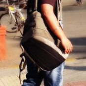 Foto von Kunal Kasalkar