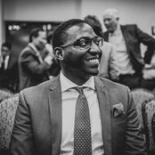 Samuel Onuoha's photo
