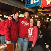 Jarad Kinyoun's photo