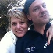 Amy Albers's photo