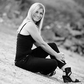 Foto di Diana Eckert