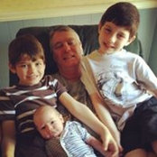 Nell McPherson's photo