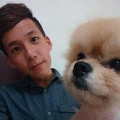 杜韋霆's photo