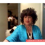 Susan Holeman Merrick's photo