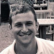 Matt Kaye's photo